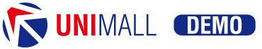UniMall 自動化網店系統